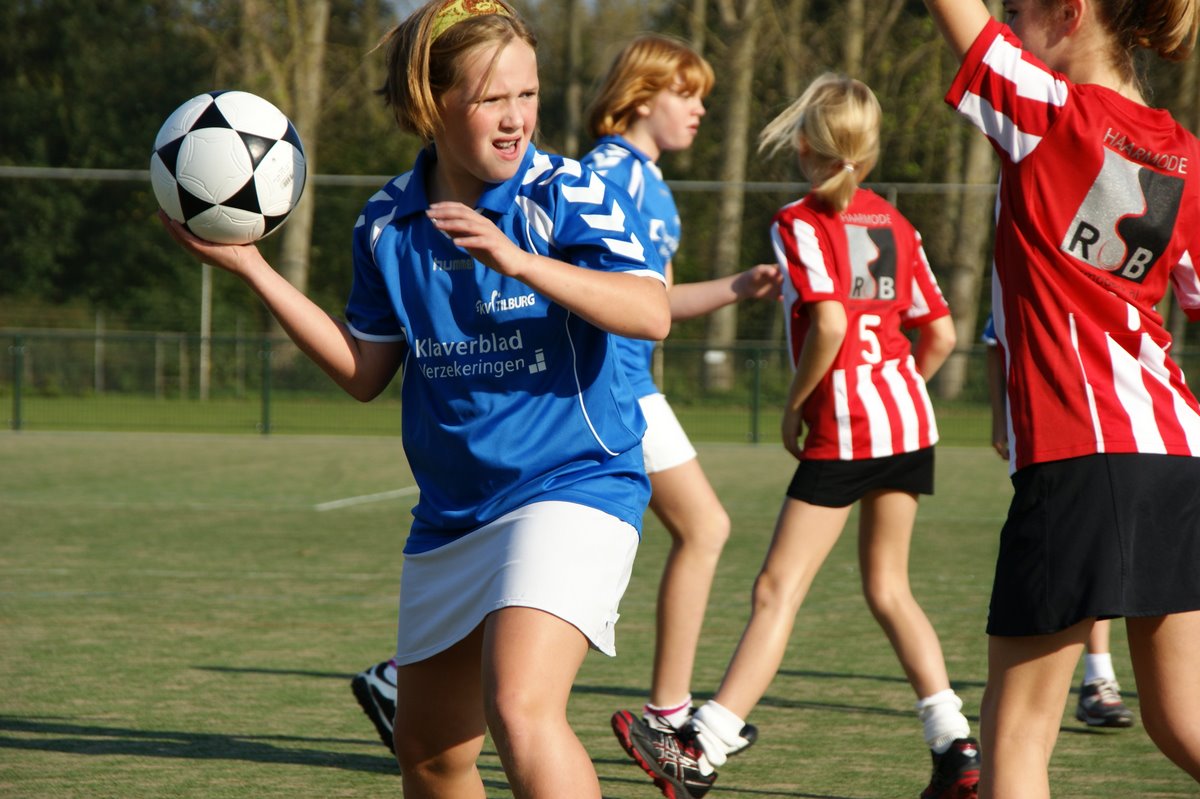 Korfbal D2  1 oktober-3.JPG